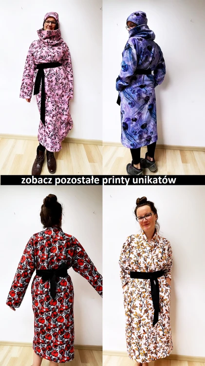 unikatowe_plaszcze_na_jesien