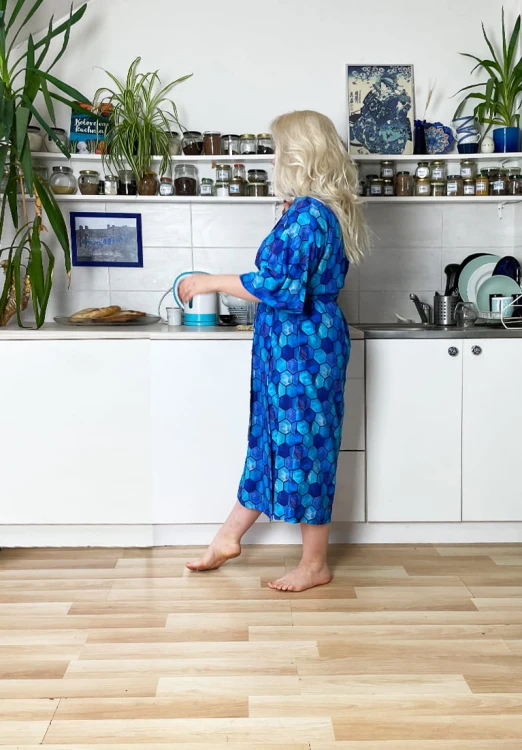 kimono wiskozowe.jpg