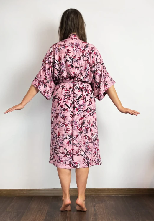 kimono rozowe.jpg