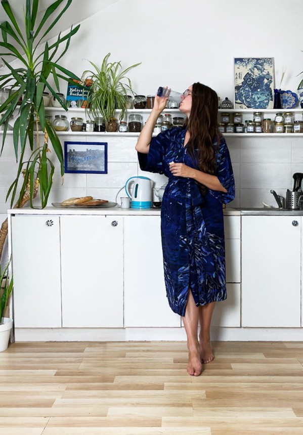 kimono granatowe_przod.jpg