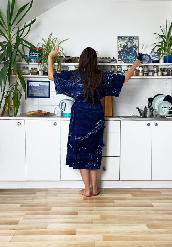 kimono granatowe_tyl.jpg