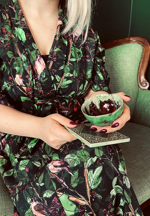 zielone kimono detal.jpg