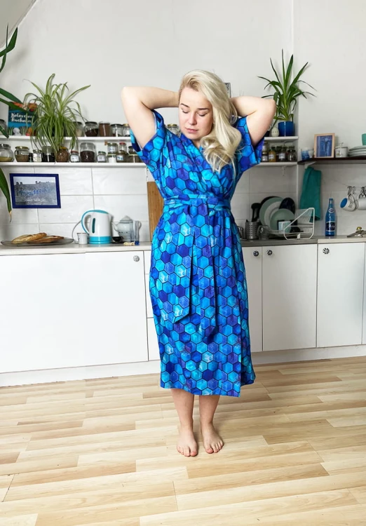 kimono niebieskie z wiskozy.jpg