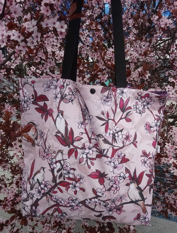 torba-rozowe-slowiki.jpg