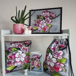 96094908_2899391336819226_6050400320561872896_o