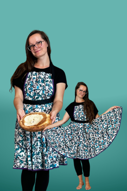 Bez tytułu (600 x 900 px) (4).png