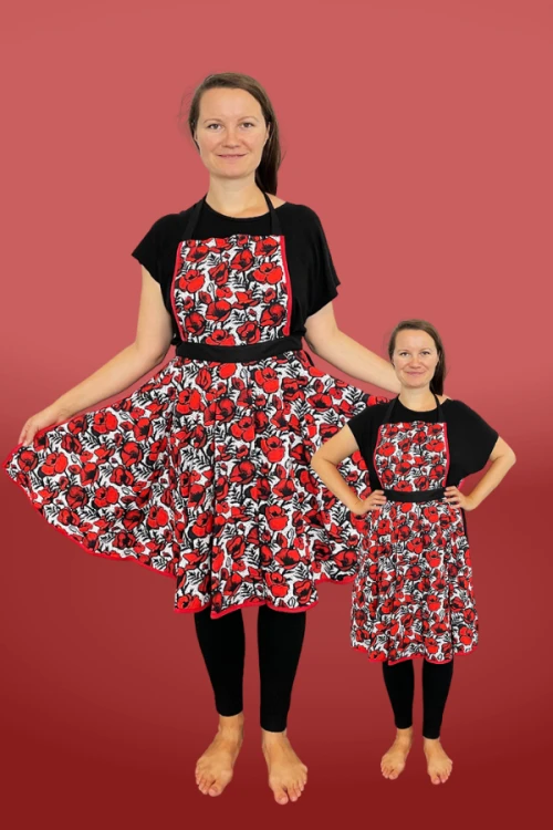 Bez tytułu (600 x 900 px) (6).png
