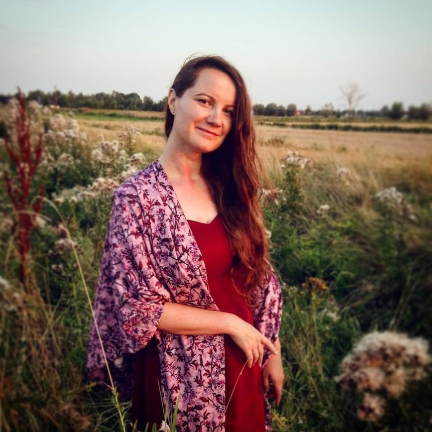 118472240_3181598218598535_8440779609527065846_o