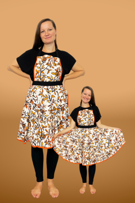 Bez tytułu (600 x 900 px) (7).png