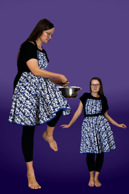 Bez tytułu (600 x 900 px).png