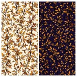 106429352_3024137054344653_8652972762101400141_o