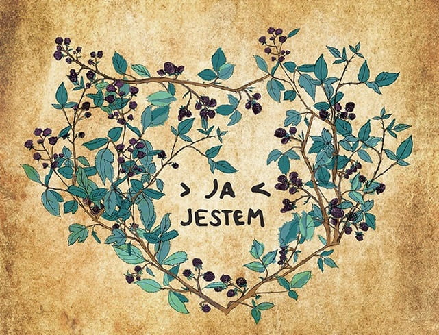 JESTEM.jpg