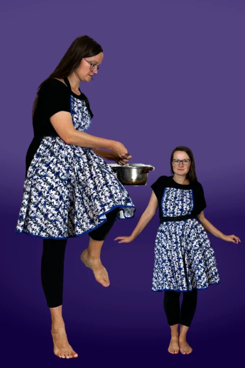 Bez tytułu (600 x 900 px).png