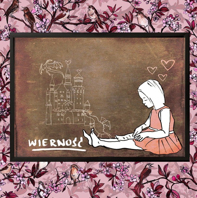 dziweczynka.jpg