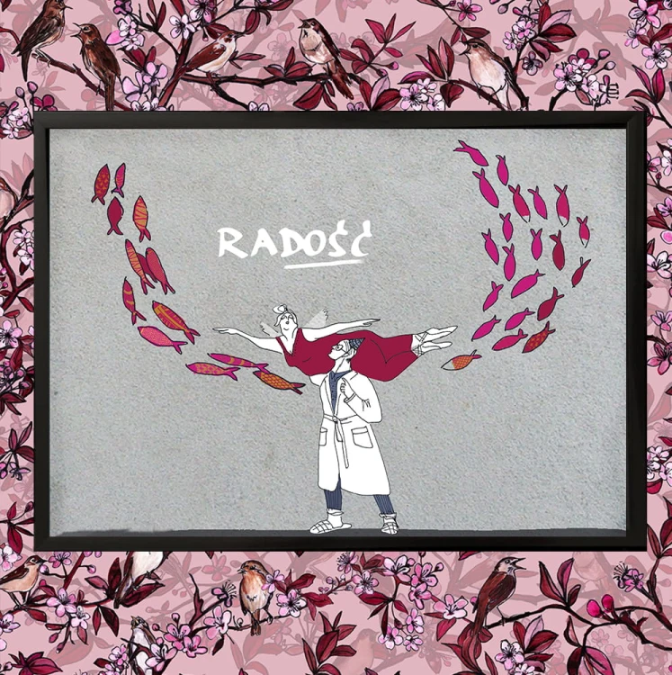 radosc2.jpg