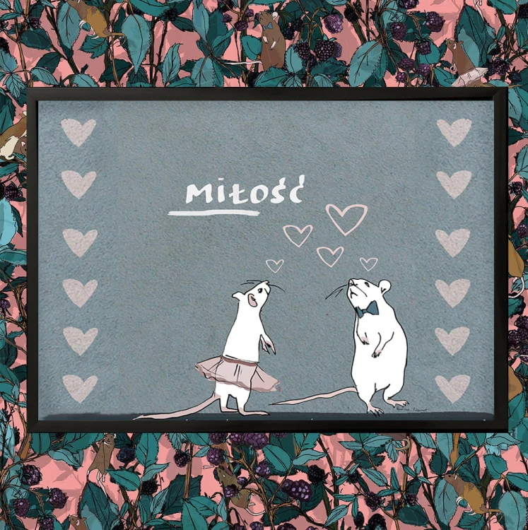 MILOSC.jpg
