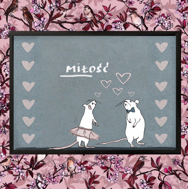 MILOSC1.jpg