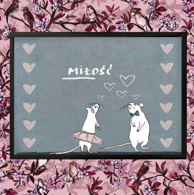 MILOSC1.jpg