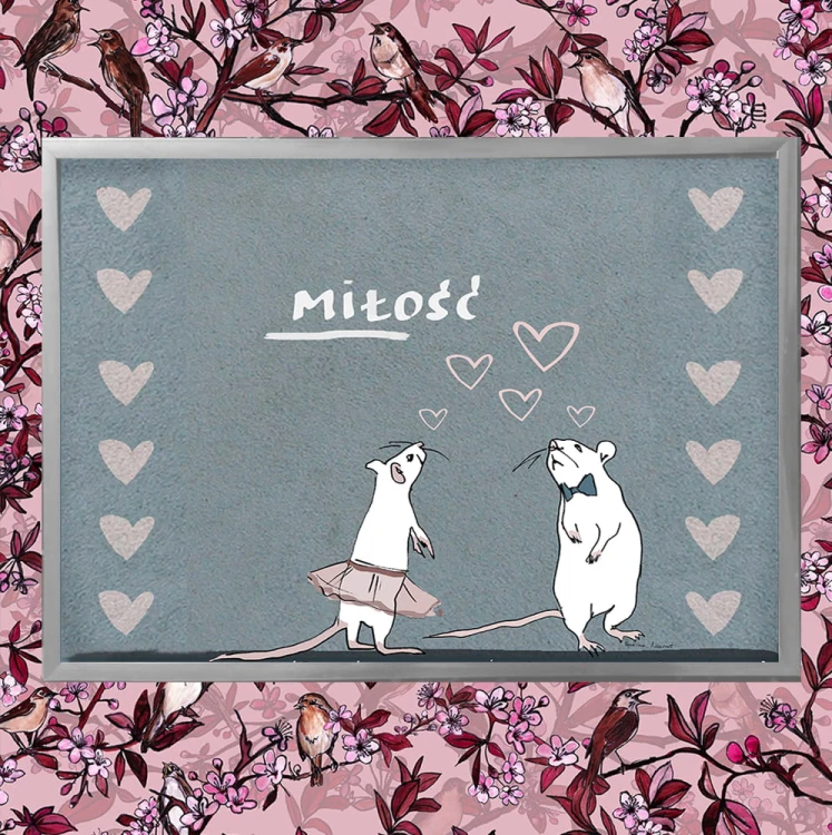 MILOSC1A.jpg