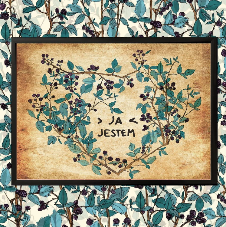 jestem1.jpg