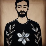 61745420_2215078248583875_3283050821851283456_n