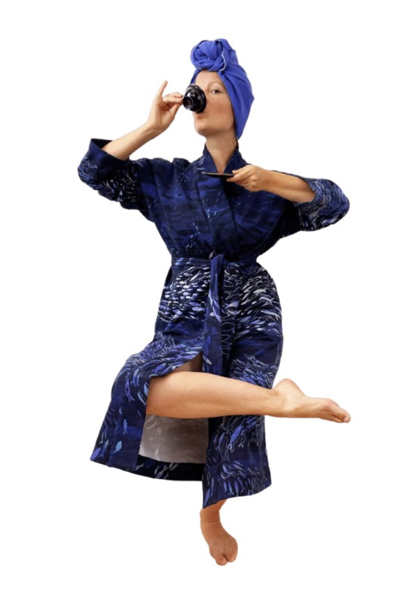kimono_białe tło.jpg