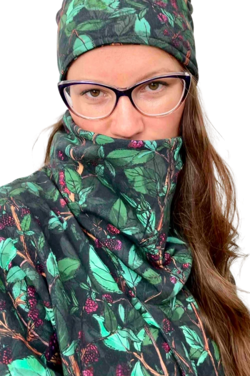 8.png