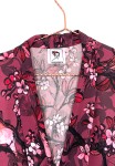 KIMONO_BORDO_KOLNIEZ
