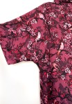 KIMONO_BORDO_rekaw