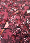 bordo_print