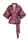 słowiki_bordowe_kimono_krotkie.jpg