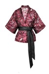 słowiki_bordowe_kimono_krotkie_czarny pasek.jpg