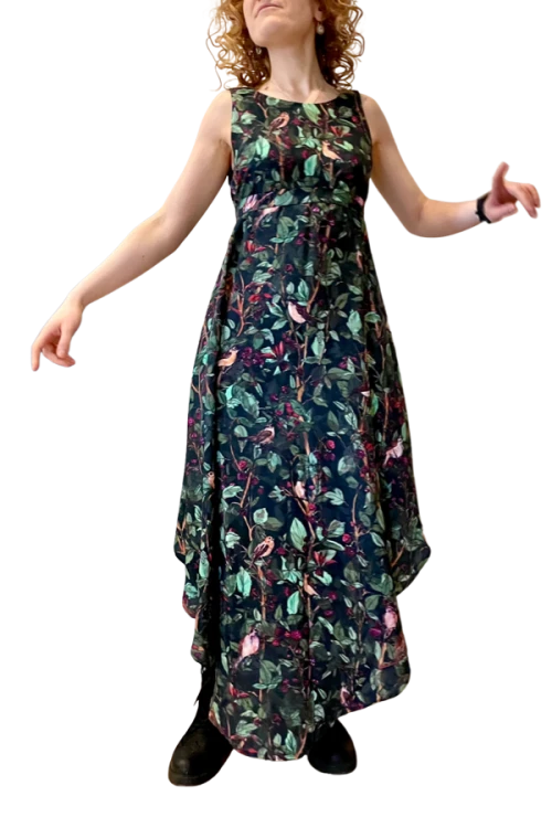 0CF54209-14D4-4E0A-BBDB-49A2E3D5E636.png