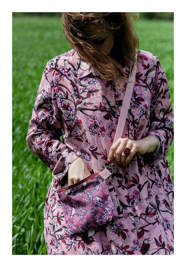 DSC_3364 kopiaaa.jpg