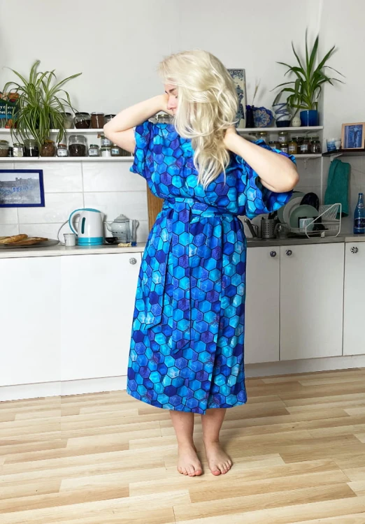 kimono dla blondynek.jpg