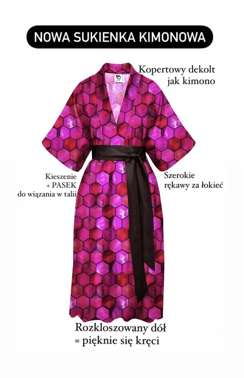 kimonowa_orint roz.jpg