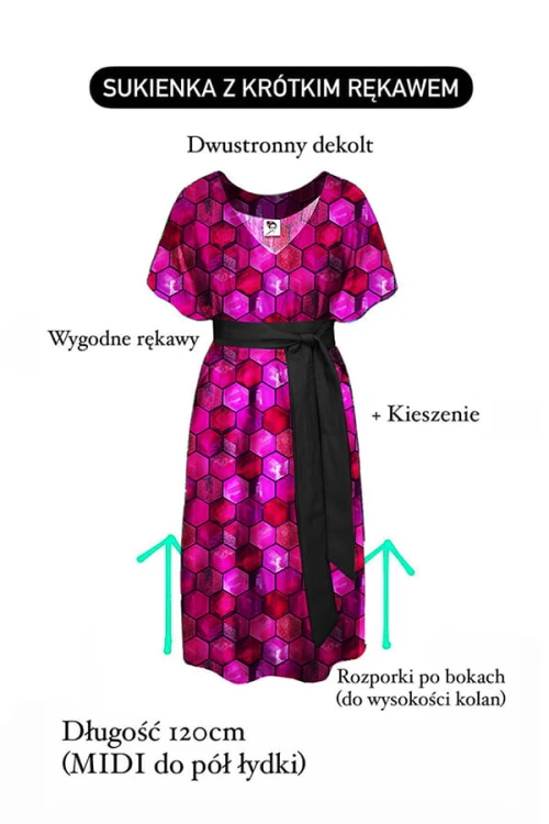 SUKIENKA PROSTA_Orient rozowa1.jpg