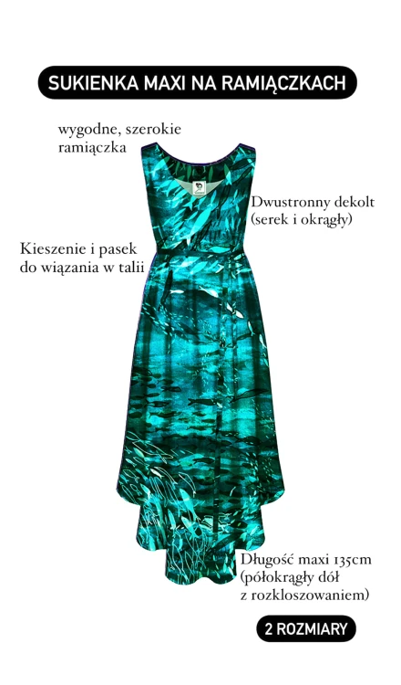 OCEAN_turkusowy_opis.jpg
