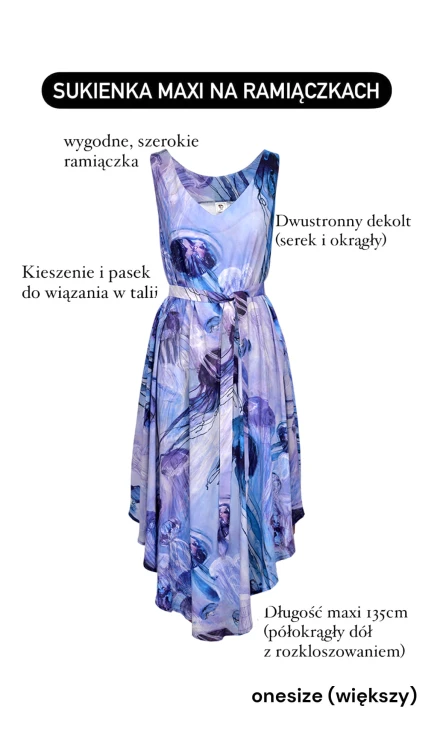 meduzy_opis_jasne.jpg
