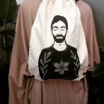 52783872_2068919476533087_2421168129561329664_o