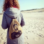 57006256_2126461807445520_4148637558361817088_n