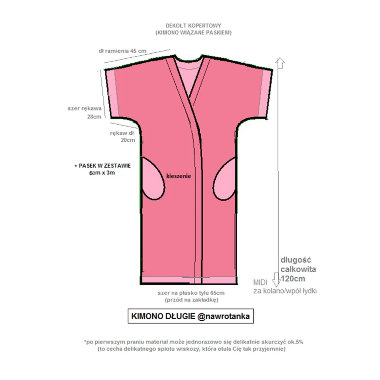 wymiary kimono.jpg