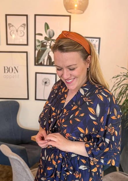 kimono roze z muralu.jpg