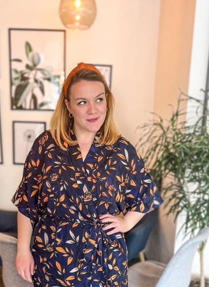 gosia oblicze pikene kimono1.jpg