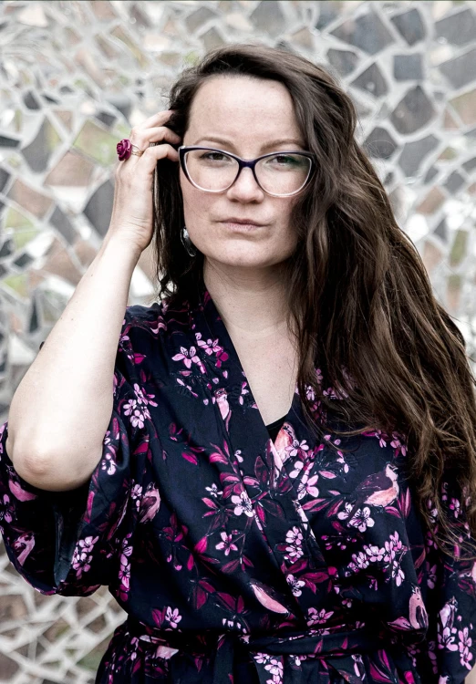 granatowe kimono do pracy_nawrotanka.jpg