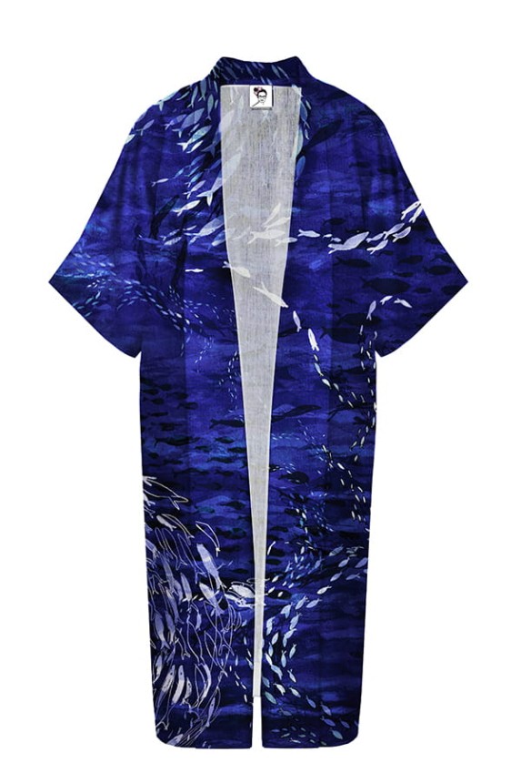 kimono ocean granatowe bez paska.jpg