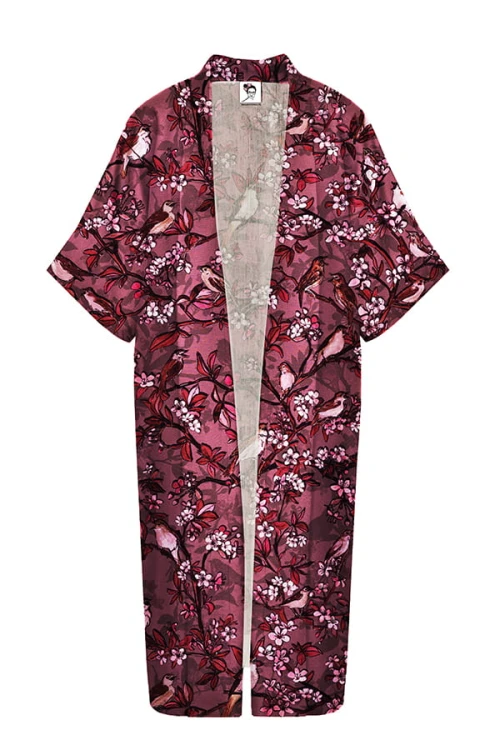 kimono słowiki bordowe bez paska.jpg