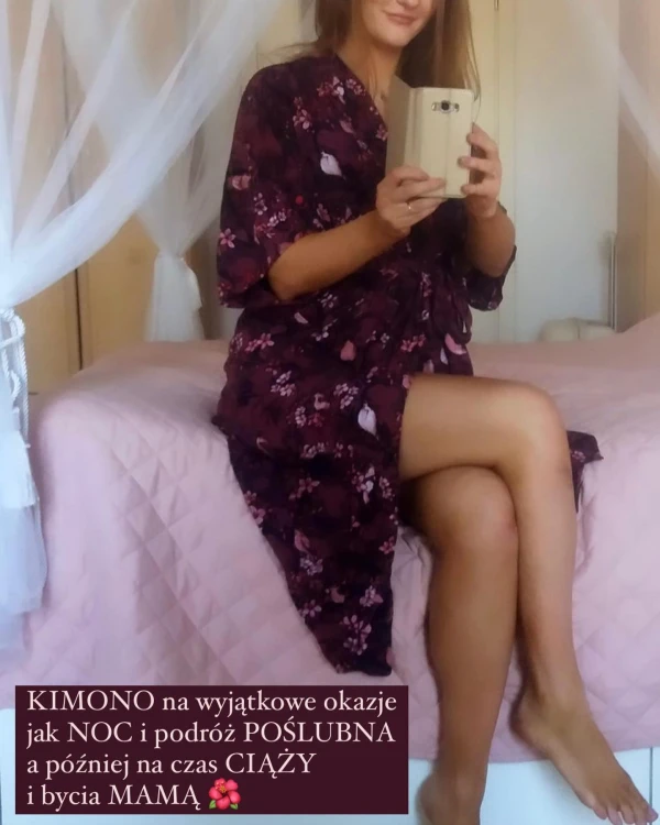 kimono bordowe noc poslubna NAWROTANKA.jpg