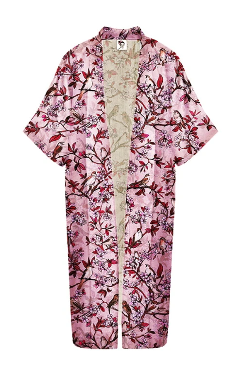 kimono słowiki rozowe bez paska.jpg
