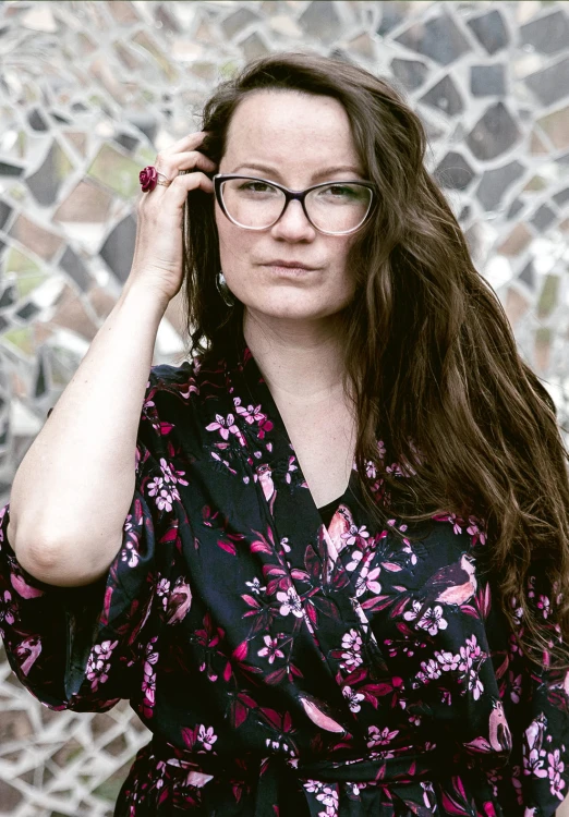 czarne kimono do pracy_nawrotanka — kopia.jpg